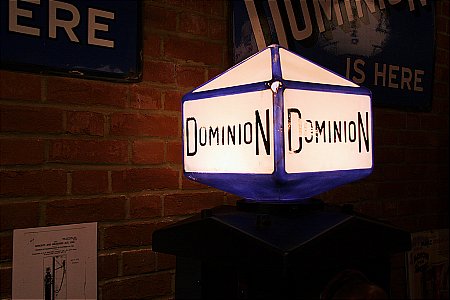 DOMINION (Square) - click to enlarge